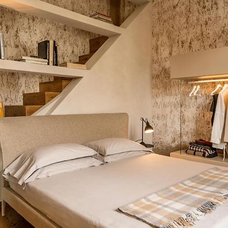 Oltrarno 1881 Apartments Florencja Zewnętrze zdjęcie