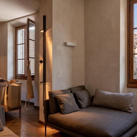 Oltrarno 1881 Apartments Florencja Zewnętrze zdjęcie